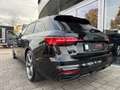 Audi A4 S line 45 TFSI quattro Matrix LED Sound Schwarz - thumbnail 16