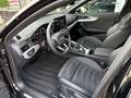 Audi A4 S line 45 TFSI quattro Matrix LED Sound Schwarz - thumbnail 25