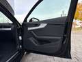 Audi A4 S line 45 TFSI quattro Matrix LED Sound Schwarz - thumbnail 15