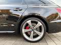 Audi A4 S line 45 TFSI quattro Matrix LED Sound Schwarz - thumbnail 17