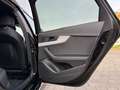Audi A4 S line 45 TFSI quattro Matrix LED Sound Schwarz - thumbnail 9