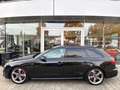 Audi A4 S line 45 TFSI quattro Matrix LED Sound Schwarz - thumbnail 18