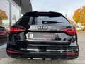Audi A4 S line 45 TFSI quattro Matrix LED Sound Schwarz - thumbnail 5