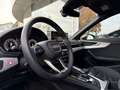 Audi A4 S line 45 TFSI quattro Matrix LED Sound Schwarz - thumbnail 28