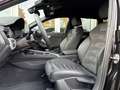Audi A4 S line 45 TFSI quattro Matrix LED Sound Schwarz - thumbnail 27