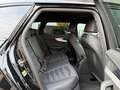 Audi A4 S line 45 TFSI quattro Matrix LED Sound Schwarz - thumbnail 8