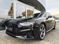 Audi A4 S line 45 TFSI quattro Matrix LED Sound Schwarz - thumbnail 20