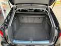 Audi A4 S line 45 TFSI quattro Matrix LED Sound Schwarz - thumbnail 6