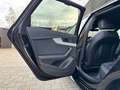 Audi A4 S line 45 TFSI quattro Matrix LED Sound Schwarz - thumbnail 24