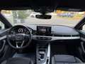 Audi A4 S line 45 TFSI quattro Matrix LED Sound Schwarz - thumbnail 10
