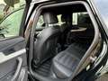 Audi A4 S line 45 TFSI quattro Matrix LED Sound Schwarz - thumbnail 22