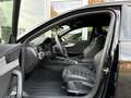 Audi A4 S line 45 TFSI quattro Matrix LED Sound Schwarz - thumbnail 26