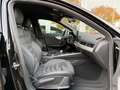 Audi A4 S line 45 TFSI quattro Matrix LED Sound Schwarz - thumbnail 12