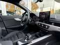 Audi A4 S line 45 TFSI quattro Matrix LED Sound Schwarz - thumbnail 14