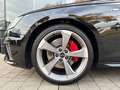 Audi A4 S line 45 TFSI quattro Matrix LED Sound Schwarz - thumbnail 19