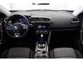 Renault Kadjar Limited 3 Tce 140 EDC-automaat Grijs - thumbnail 8