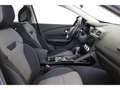 Renault Kadjar Limited 3 Tce 140 EDC-automaat Grijs - thumbnail 10