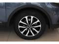 Renault Kadjar Limited 3 Tce 140 EDC-automaat Grijs - thumbnail 7