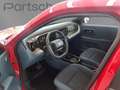 Fiat Grande Panda Elektro RED AUT Rot - thumbnail 5