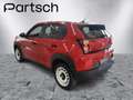 Fiat Grande Panda Elektro RED AUT Rot - thumbnail 4