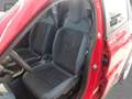 Fiat Grande Panda Elektro RED AUT Rot - thumbnail 7