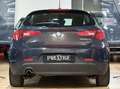 Alfa Romeo Giulietta Giulietta 1.6 jtdm Giulietta 120cv tct Blu/Azzurro - thumbnail 5