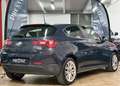 Alfa Romeo Giulietta Giulietta 1.6 jtdm Giulietta 120cv tct Blu/Azzurro - thumbnail 6