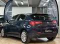 Alfa Romeo Giulietta Giulietta 1.6 jtdm Giulietta 120cv tct Blu/Azzurro - thumbnail 4