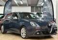 Alfa Romeo Giulietta Giulietta 1.6 jtdm Giulietta 120cv tct Blu/Azzurro - thumbnail 3
