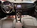 Alfa Romeo Giulietta Giulietta 1.6 jtdm Giulietta 120cv tct Blu/Azzurro - thumbnail 11