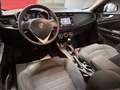 Alfa Romeo Giulietta Giulietta 1.6 jtdm Giulietta 120cv tct Blu/Azzurro - thumbnail 9