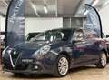 Alfa Romeo Giulietta Giulietta 1.6 jtdm Giulietta 120cv tct Blu/Azzurro - thumbnail 1