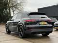 Porsche Cayenne 2.9 S 441PK Pano-Burmester-SportChrono Schwarz - thumbnail 6