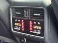 Porsche Cayenne 2.9 S 441PK Pano-Burmester-SportChrono Schwarz - thumbnail 21