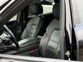 Porsche Cayenne 2.9 S 441PK Pano-Burmester-SportChrono Schwarz - thumbnail 11