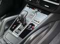 Porsche Cayenne 2.9 S 441PK Pano-Burmester-SportChrono Schwarz - thumbnail 23