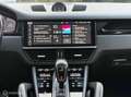 Porsche Cayenne 2.9 S 441PK Pano-Burmester-SportChrono Schwarz - thumbnail 18