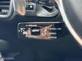 Porsche Cayenne 2.9 S 441PK Pano-Burmester-SportChrono Schwarz - thumbnail 25