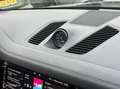 Porsche Cayenne 2.9 S 441PK Pano-Burmester-SportChrono Schwarz - thumbnail 24