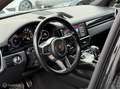 Porsche Cayenne 2.9 S 441PK Pano-Burmester-SportChrono Schwarz - thumbnail 14