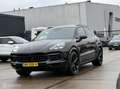 Porsche Cayenne 2.9 S 441PK Pano-Burmester-SportChrono Schwarz - thumbnail 8