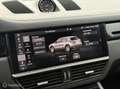 Porsche Cayenne 2.9 S 441PK Pano-Burmester-SportChrono Schwarz - thumbnail 27