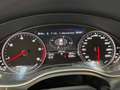 Audi A7 Sportback 3.0TDI S line quattro ed. S-T Azul - thumbnail 18
