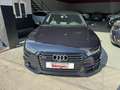 Audi A7 Sportback 3.0TDI S line quattro ed. S-T Bleu - thumbnail 1