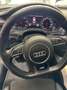 Audi A7 Sportback 3.0TDI S line quattro ed. S-T Bleu - thumbnail 14