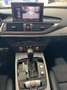 Audi A7 Sportback 3.0TDI S line quattro ed. S-T Azul - thumbnail 19