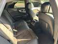 Audi A7 Sportback 3.0TDI S line quattro ed. S-T Bleu - thumbnail 9