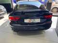 Audi A7 Sportback 3.0TDI S line quattro ed. S-T Bleu - thumbnail 6