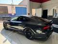 Audi A7 Sportback 3.0TDI S line quattro ed. S-T Bleu - thumbnail 4