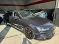 Audi A7 Sportback 3.0TDI S line quattro ed. S-T Bleu - thumbnail 3